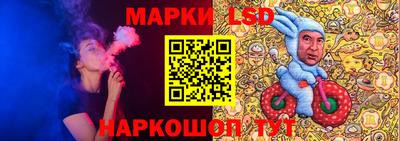 скорость Кулебаки