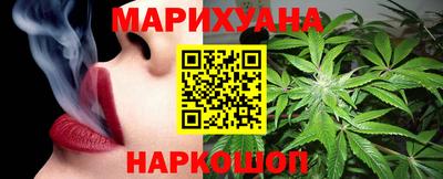 скорость Кулебаки