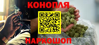скорость Кулебаки