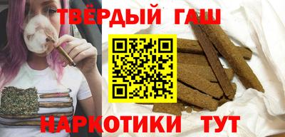 скорость Кулебаки